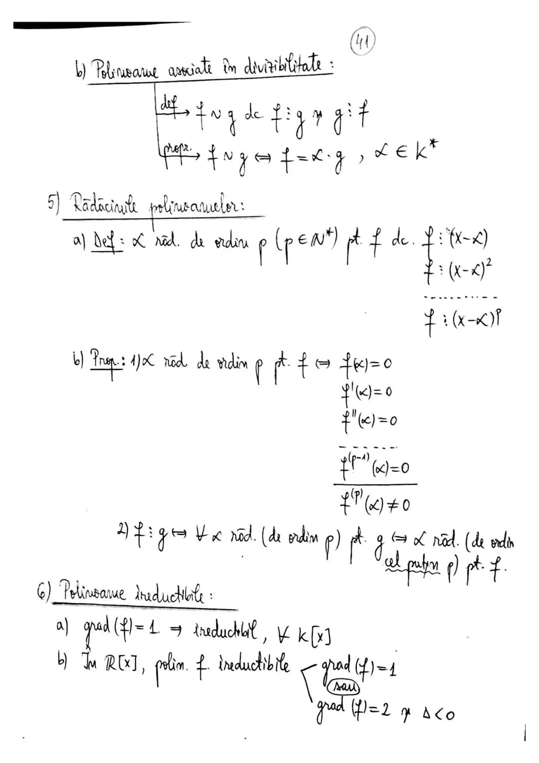 Subiectul I
1
I. Numere reale
I. 1. chuttinui de meruere
$N=${0,1,2,3,... mult, ur. nat.
$N^* = N -${0}
$72=${... -3,-2,-1,0,1,2, 3...