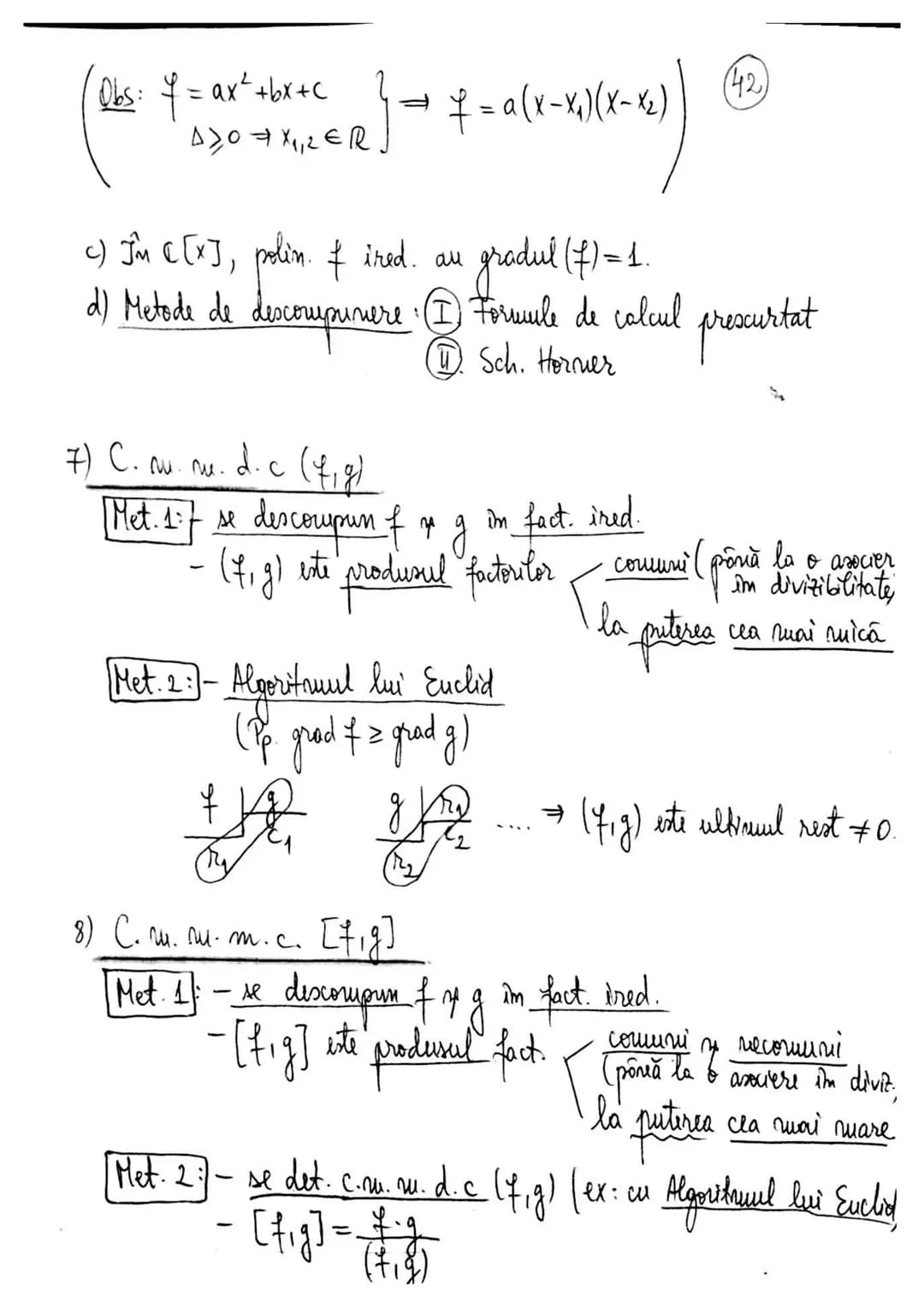 Subiectul I
1
I. Numere reale
I. 1. chuttinui de meruere
$N=${0,1,2,3,... mult, ur. nat.
$N^* = N -${0}
$72=${... -3,-2,-1,0,1,2, 3...