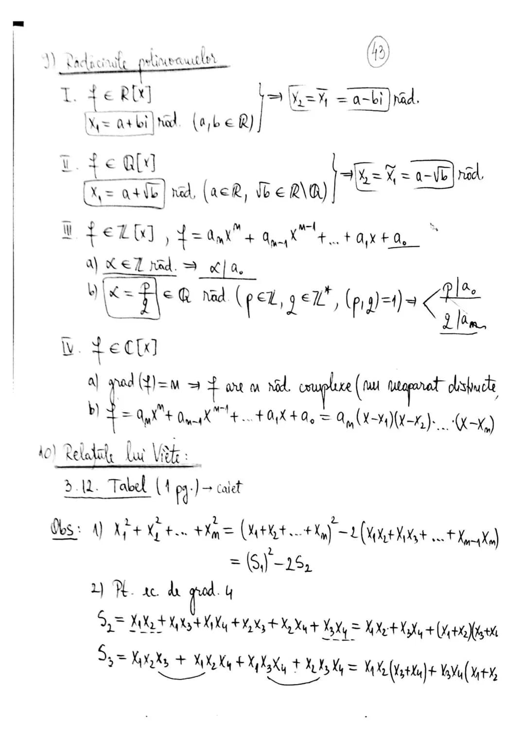 Subiectul I
1
I. Numere reale
I. 1. chuttinui de meruere
$N=${0,1,2,3,... mult, ur. nat.
$N^* = N -${0}
$72=${... -3,-2,-1,0,1,2, 3...