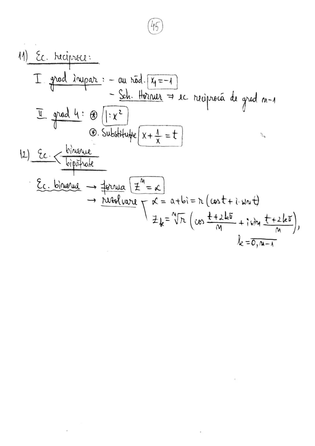 Subiectul I
1
I. Numere reale
I. 1. chuttinui de meruere
$N=${0,1,2,3,... mult, ur. nat.
$N^* = N -${0}
$72=${... -3,-2,-1,0,1,2, 3...