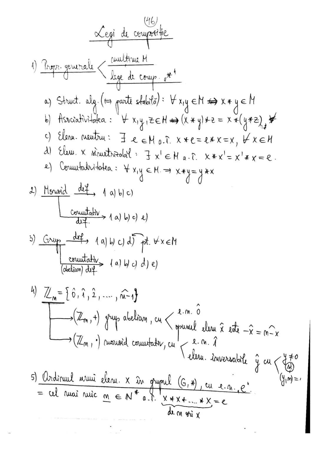 Subiectul I
1
I. Numere reale
I. 1. chuttinui de meruere
$N=${0,1,2,3,... mult, ur. nat.
$N^* = N -${0}
$72=${... -3,-2,-1,0,1,2, 3...
