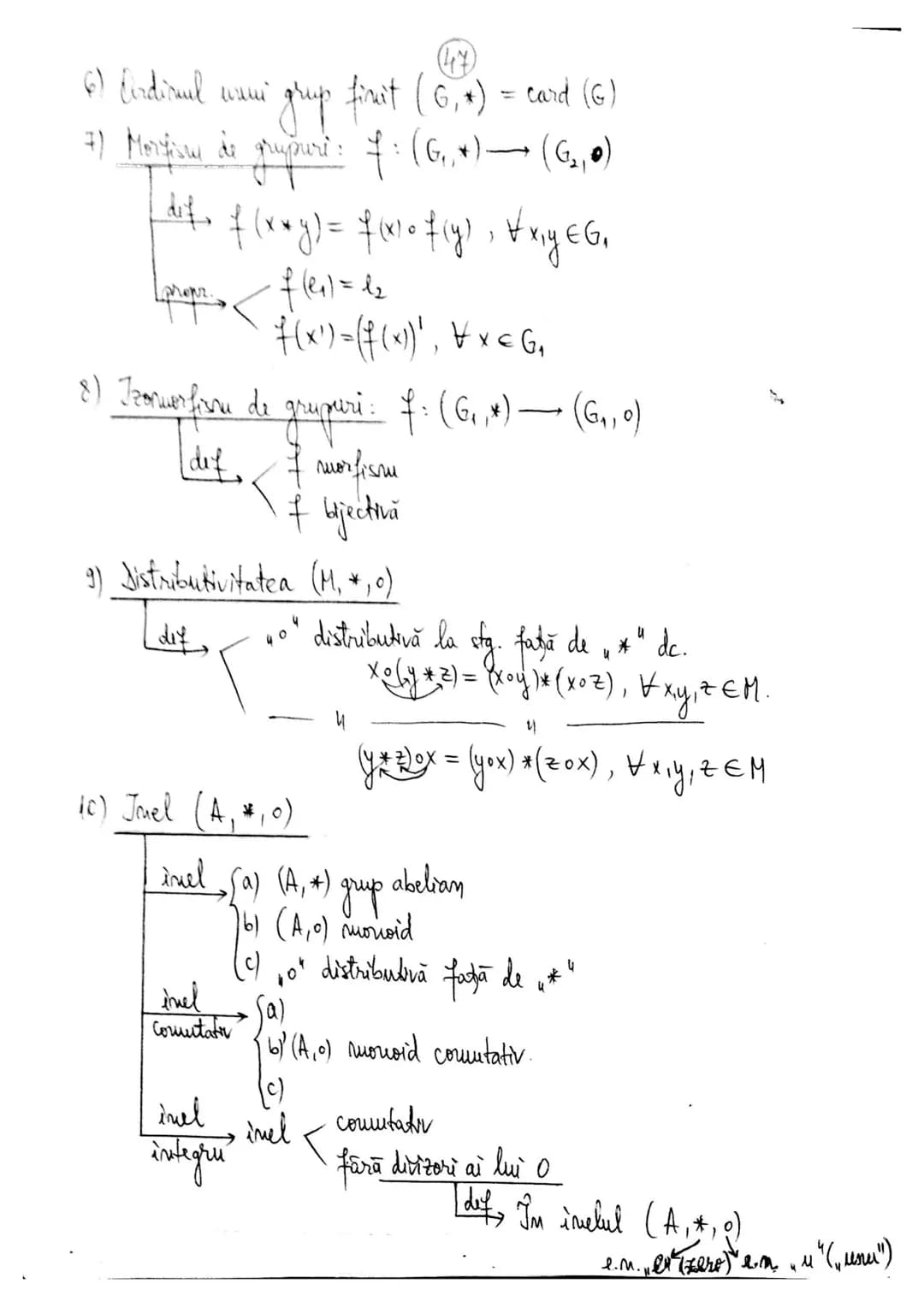 Subiectul I
1
I. Numere reale
I. 1. chuttinui de meruere
$N=${0,1,2,3,... mult, ur. nat.
$N^* = N -${0}
$72=${... -3,-2,-1,0,1,2, 3...