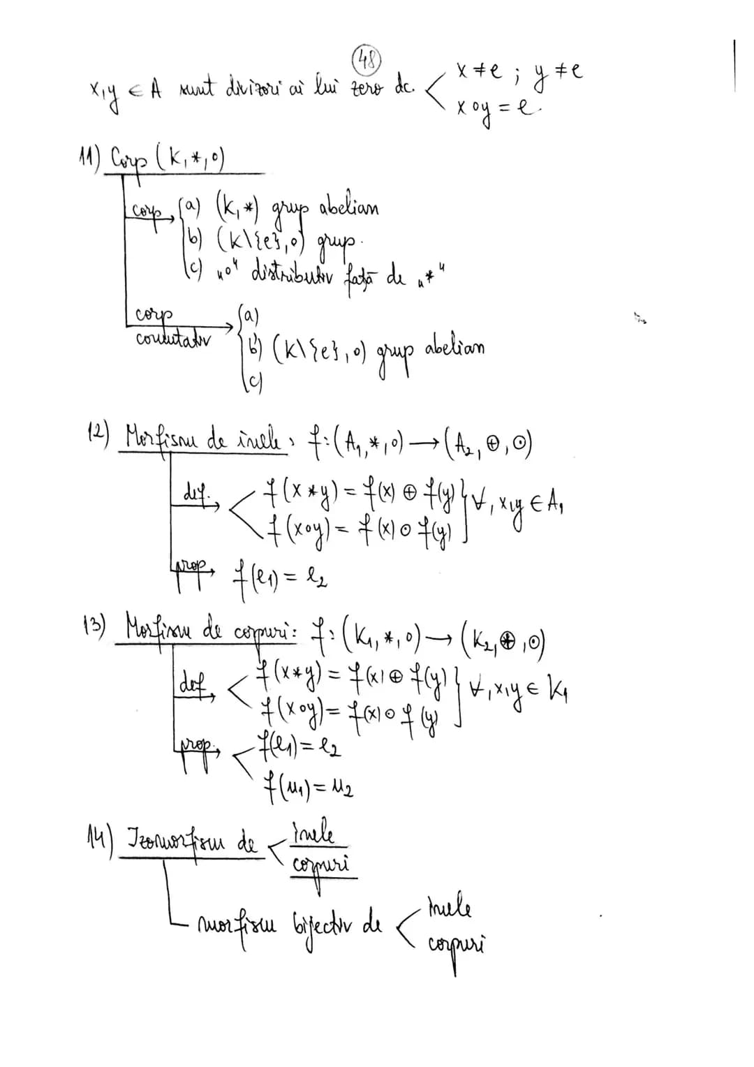 Subiectul I
1
I. Numere reale
I. 1. chuttinui de meruere
$N=${0,1,2,3,... mult, ur. nat.
$N^* = N -${0}
$72=${... -3,-2,-1,0,1,2, 3...
