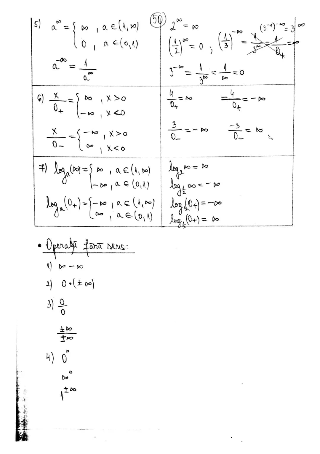 Subiectul I
1
I. Numere reale
I. 1. chuttinui de meruere
$N=${0,1,2,3,... mult, ur. nat.
$N^* = N -${0}
$72=${... -3,-2,-1,0,1,2, 3...