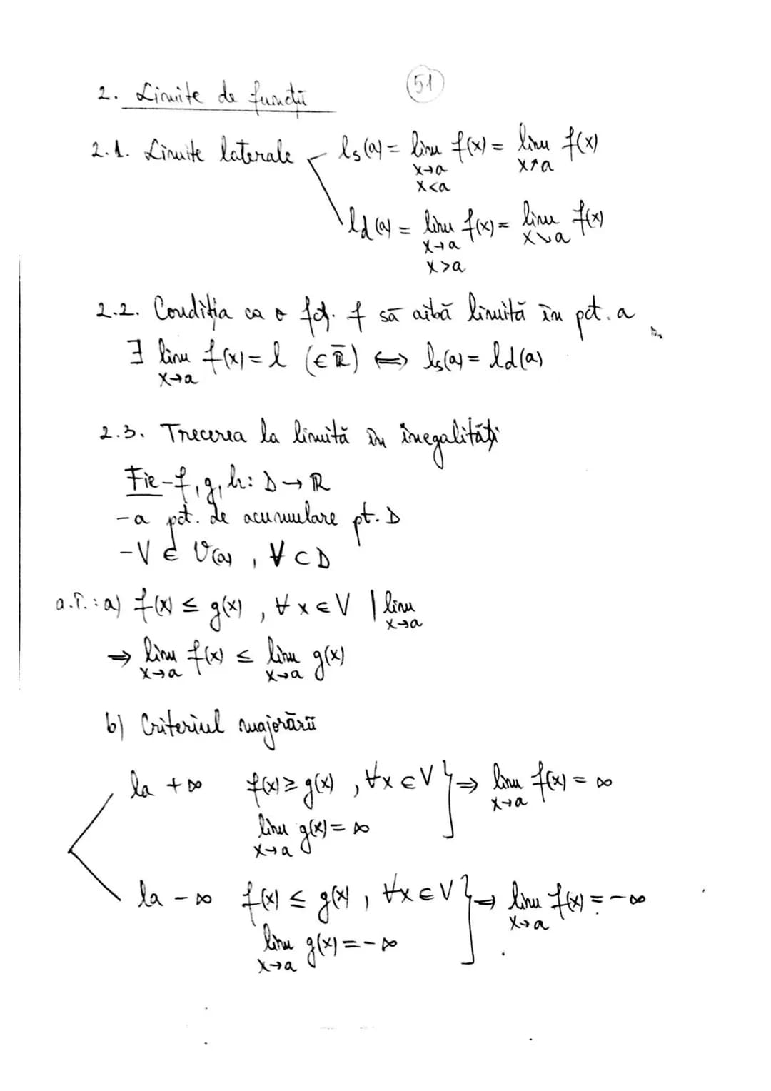Subiectul I
1
I. Numere reale
I. 1. chuttinui de meruere
$N=${0,1,2,3,... mult, ur. nat.
$N^* = N -${0}
$72=${... -3,-2,-1,0,1,2, 3...