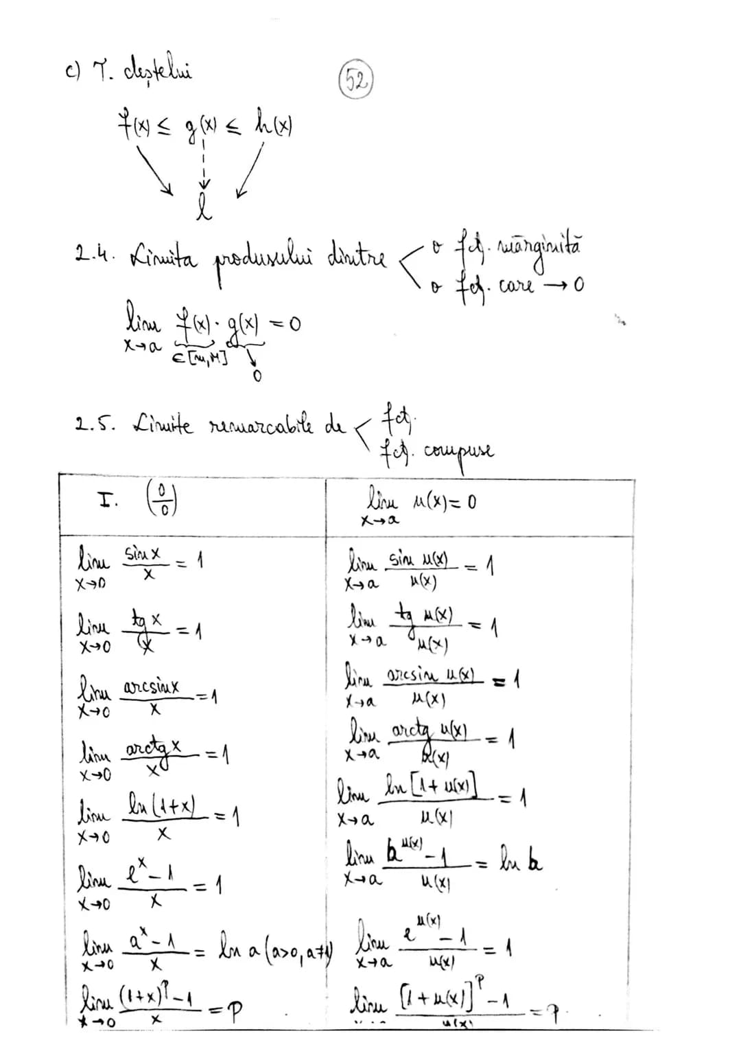Subiectul I
1
I. Numere reale
I. 1. chuttinui de meruere
$N=${0,1,2,3,... mult, ur. nat.
$N^* = N -${0}
$72=${... -3,-2,-1,0,1,2, 3...