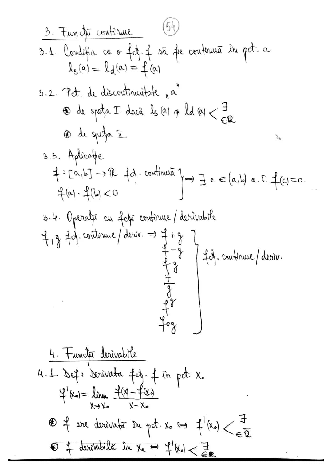 Subiectul I
1
I. Numere reale
I. 1. chuttinui de meruere
$N=${0,1,2,3,... mult, ur. nat.
$N^* = N -${0}
$72=${... -3,-2,-1,0,1,2, 3...
