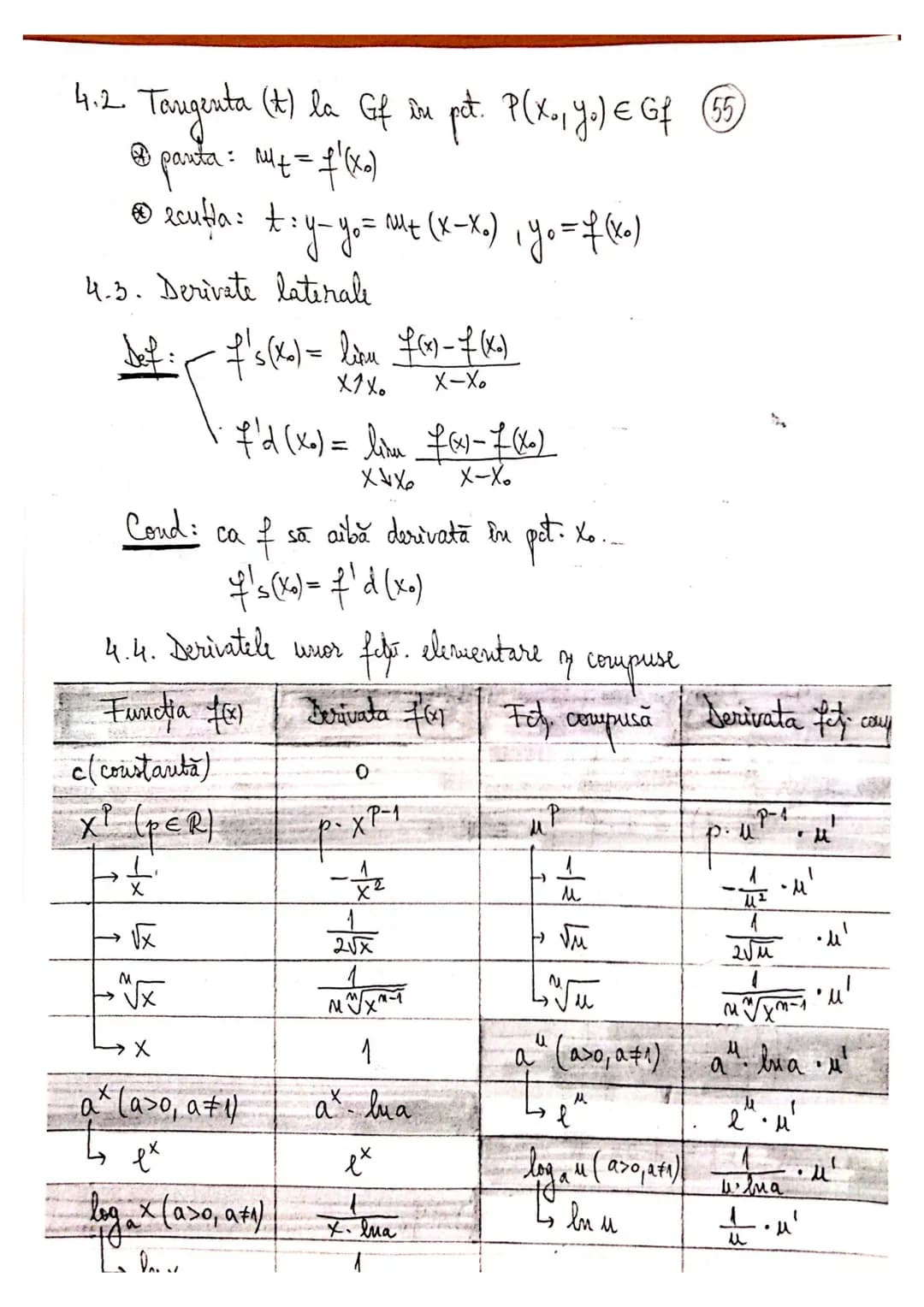 Subiectul I
1
I. Numere reale
I. 1. chuttinui de meruere
$N=${0,1,2,3,... mult, ur. nat.
$N^* = N -${0}
$72=${... -3,-2,-1,0,1,2, 3...