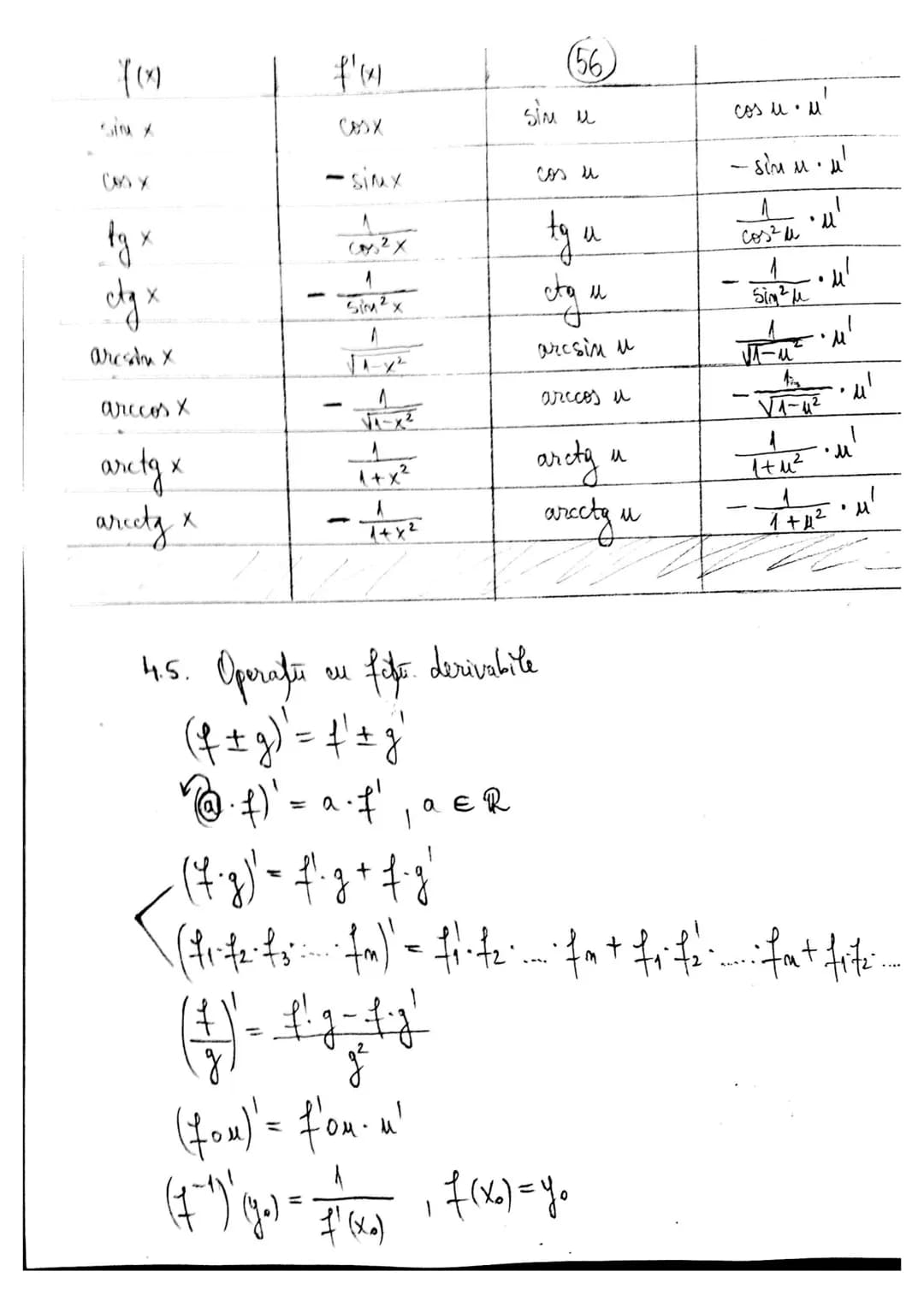 Subiectul I
1
I. Numere reale
I. 1. chuttinui de meruere
$N=${0,1,2,3,... mult, ur. nat.
$N^* = N -${0}
$72=${... -3,-2,-1,0,1,2, 3...