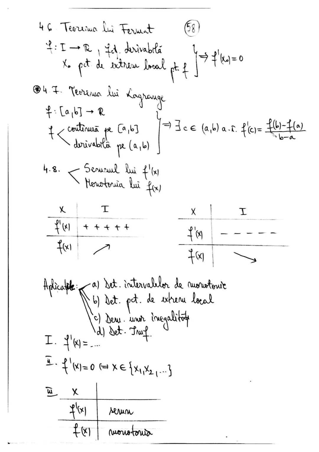 Subiectul I
1
I. Numere reale
I. 1. chuttinui de meruere
$N=${0,1,2,3,... mult, ur. nat.
$N^* = N -${0}
$72=${... -3,-2,-1,0,1,2, 3...