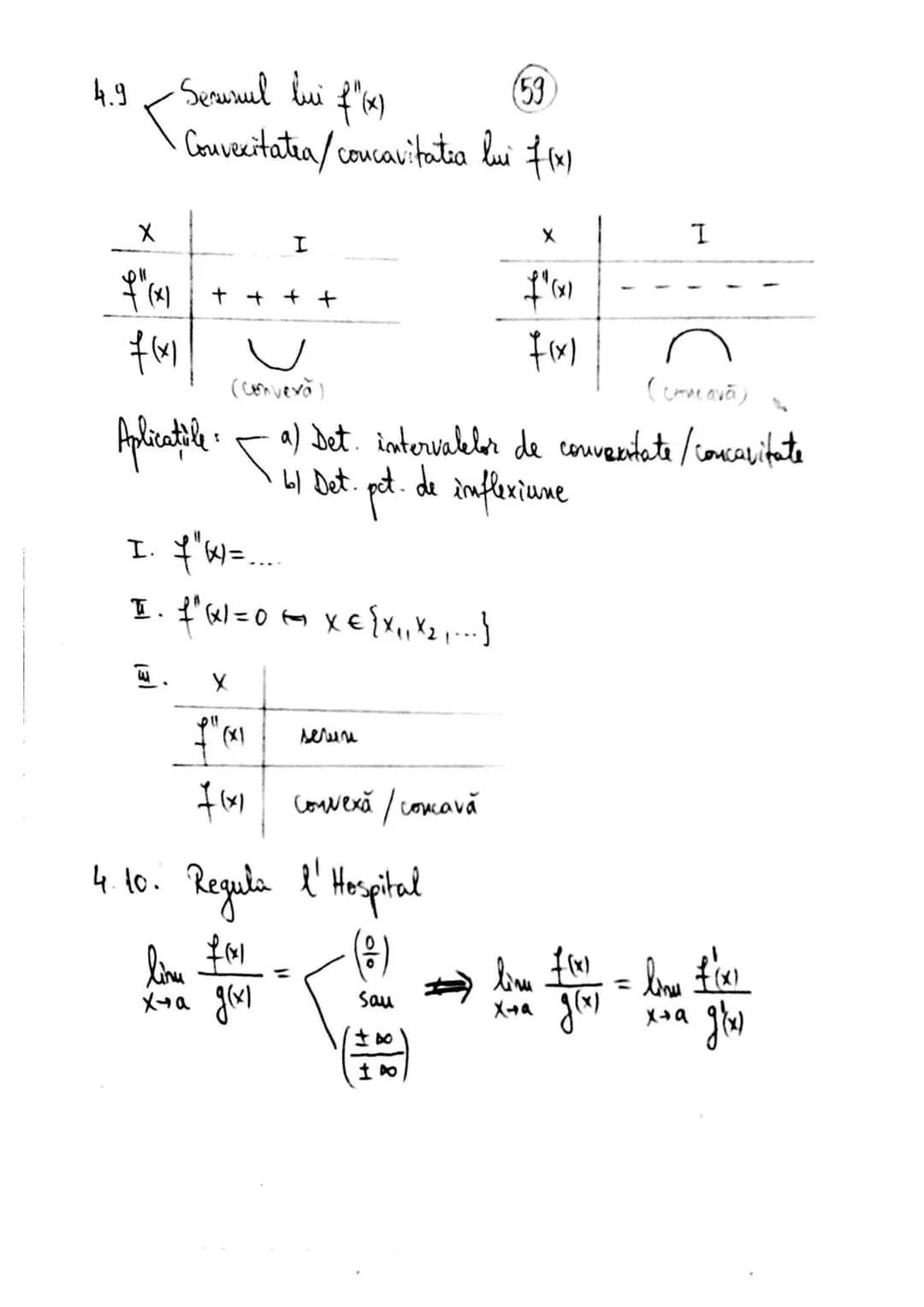 Subiectul I
1
I. Numere reale
I. 1. chuttinui de meruere
$N=${0,1,2,3,... mult, ur. nat.
$N^* = N -${0}
$72=${... -3,-2,-1,0,1,2, 3...
