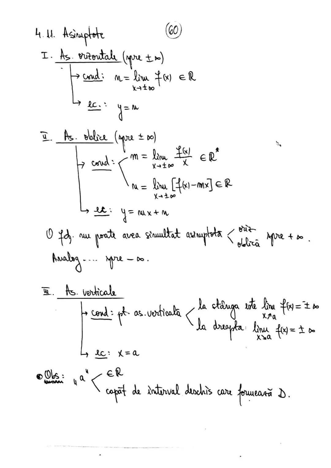 Subiectul I
1
I. Numere reale
I. 1. chuttinui de meruere
$N=${0,1,2,3,... mult, ur. nat.
$N^* = N -${0}
$72=${... -3,-2,-1,0,1,2, 3...