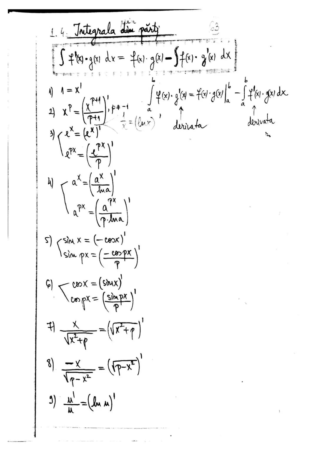 Subiectul I
1
I. Numere reale
I. 1. chuttinui de meruere
$N=${0,1,2,3,... mult, ur. nat.
$N^* = N -${0}
$72=${... -3,-2,-1,0,1,2, 3...