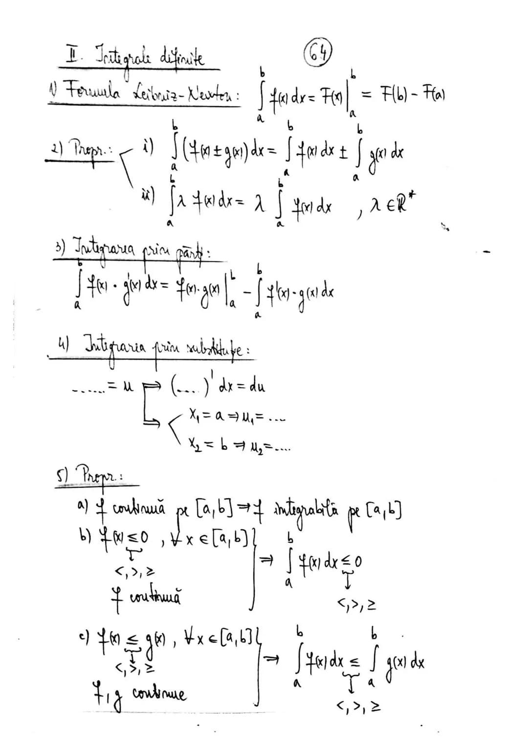Subiectul I
1
I. Numere reale
I. 1. chuttinui de meruere
$N=${0,1,2,3,... mult, ur. nat.
$N^* = N -${0}
$72=${... -3,-2,-1,0,1,2, 3...