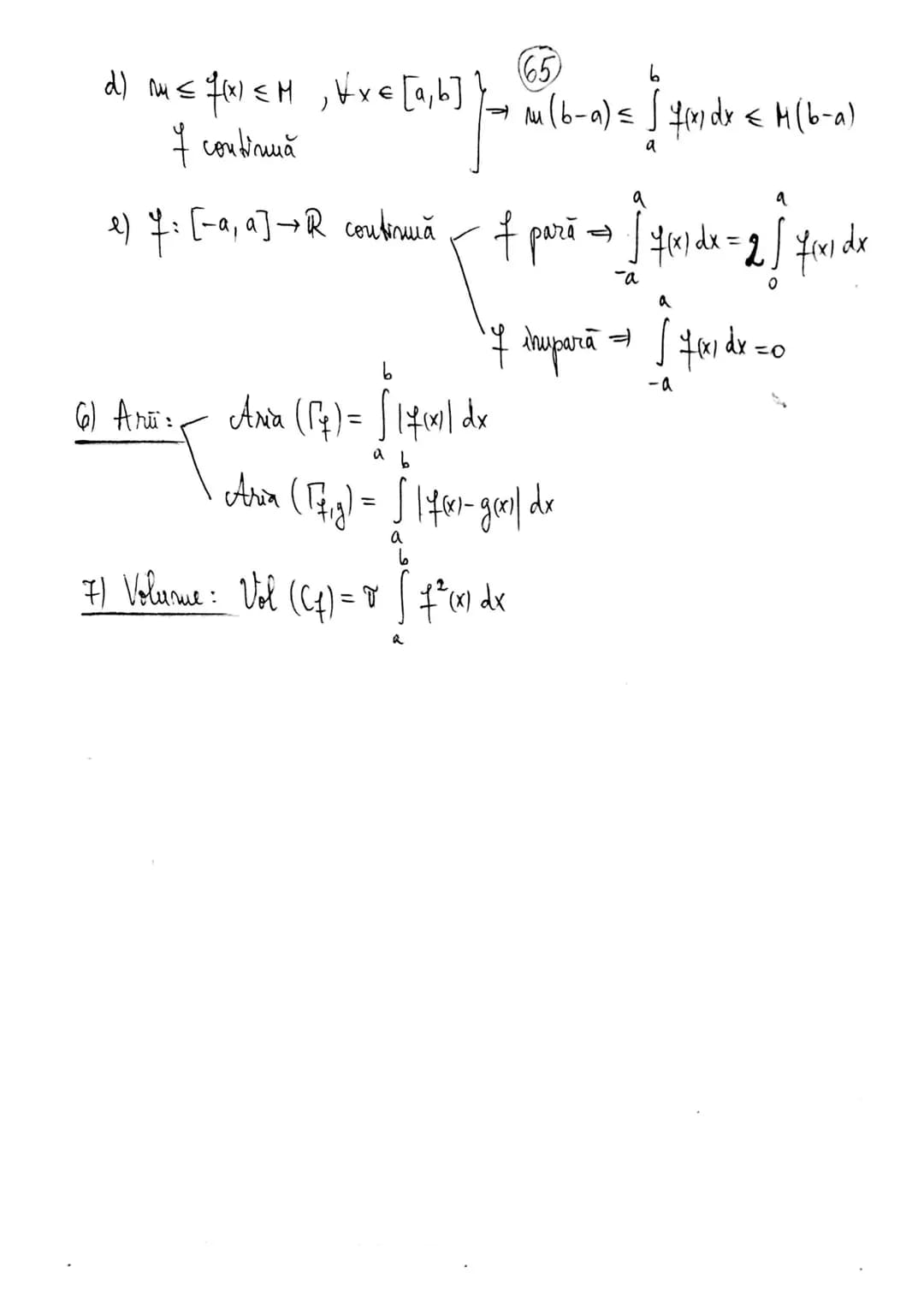 Subiectul I
1
I. Numere reale
I. 1. chuttinui de meruere
$N=${0,1,2,3,... mult, ur. nat.
$N^* = N -${0}
$72=${... -3,-2,-1,0,1,2, 3...