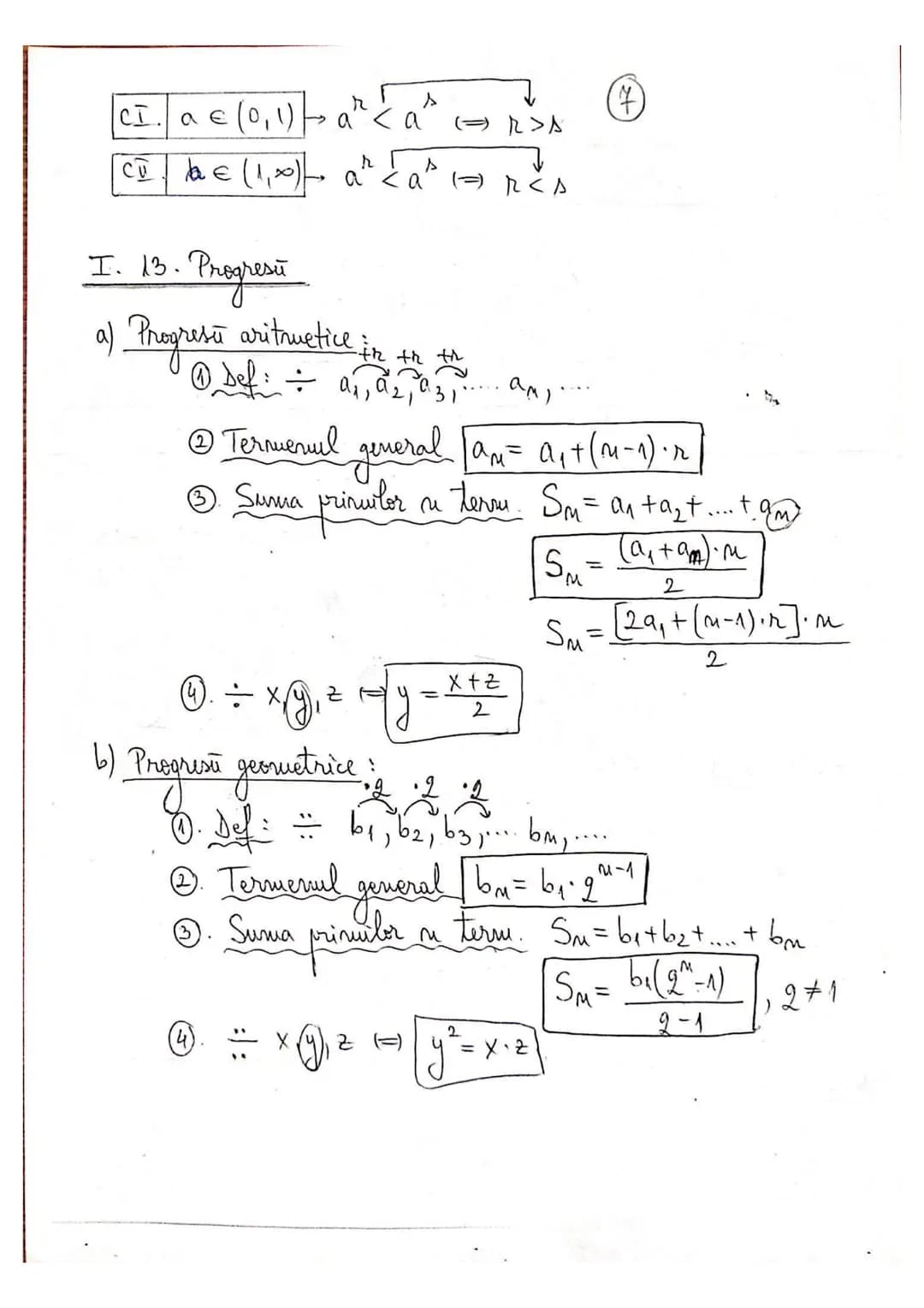 Subiectul I
1
I. Numere reale
I. 1. chuttinui de meruere
$N=${0,1,2,3,... mult, ur. nat.
$N^* = N -${0}
$72=${... -3,-2,-1,0,1,2, 3...