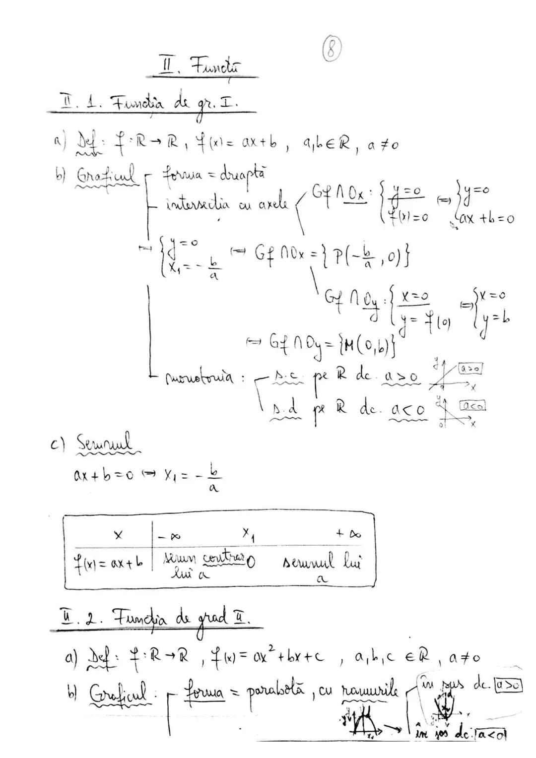 Subiectul I
1
I. Numere reale
I. 1. chuttinui de meruere
$N=${0,1,2,3,... mult, ur. nat.
$N^* = N -${0}
$72=${... -3,-2,-1,0,1,2, 3...