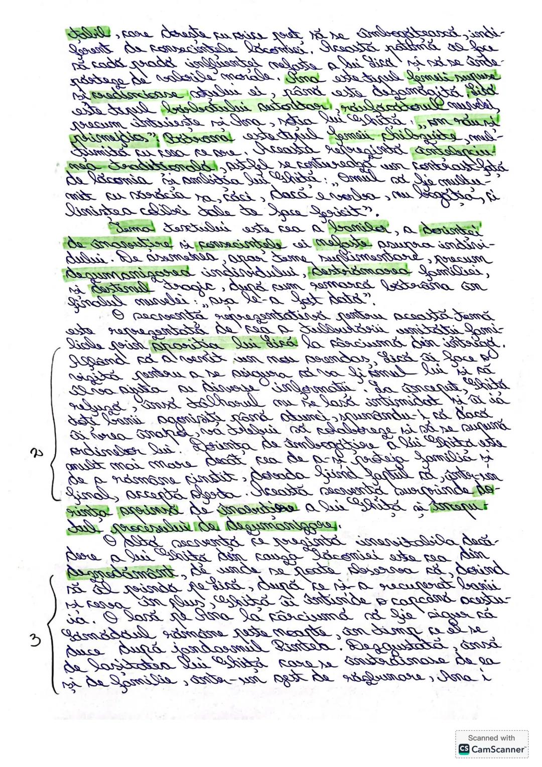 1.
Moara cu marec"
Autor: Beam Slavich
Anul apariţiei: 1681
Perioada mariler clasicia prins contur in a dova
jumătate a secolului al XIX-le