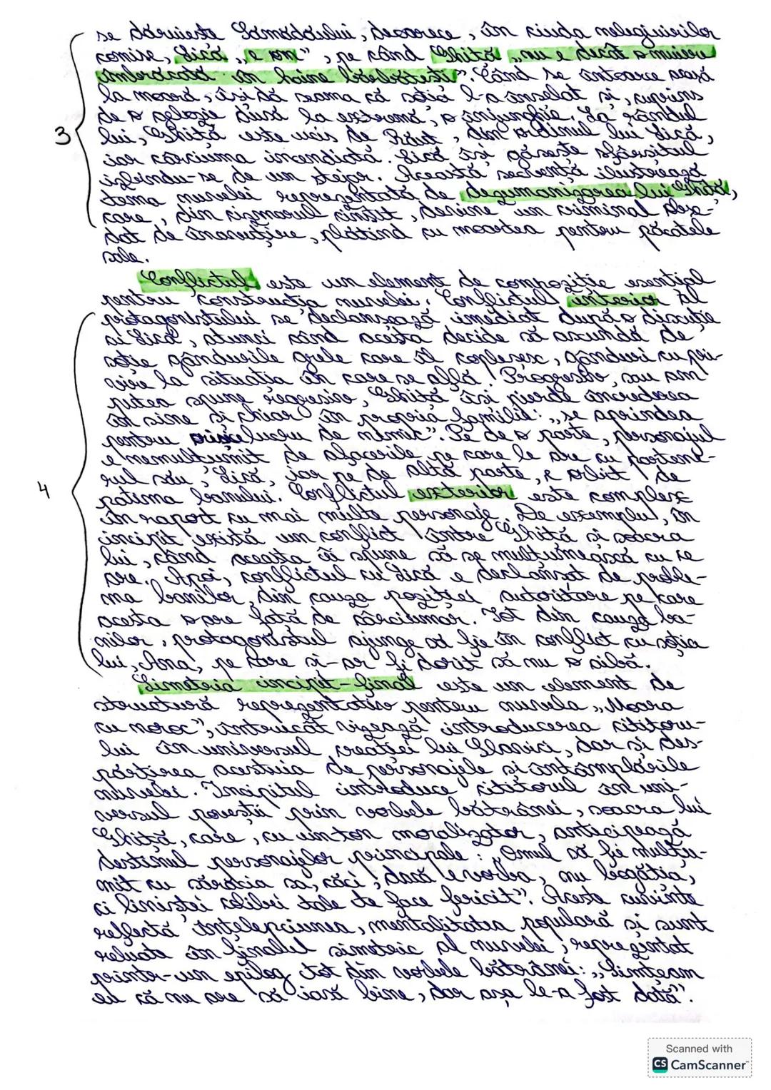1.
Moara cu marec"
Autor: Beam Slavich
Anul apariţiei: 1681
Perioada mariler clasicia prins contur in a dova
jumătate a secolului al XIX-le