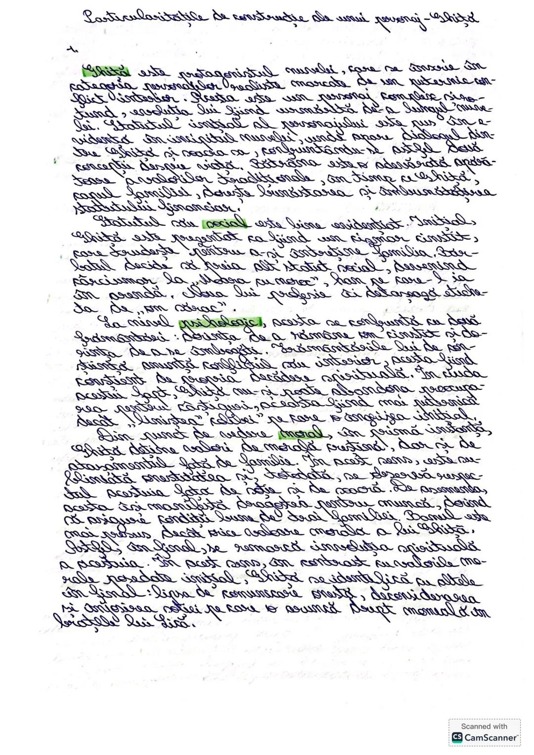 1.
Moara cu marec"
Autor: Beam Slavich
Anul apariţiei: 1681
Perioada mariler clasicia prins contur in a dova
jumătate a secolului al XIX-le