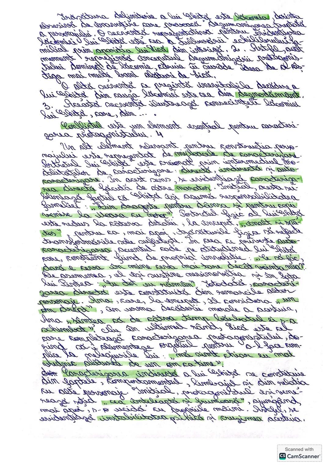 1.
Moara cu marec"
Autor: Beam Slavich
Anul apariţiei: 1681
Perioada mariler clasicia prins contur in a dova
jumătate a secolului al XIX-le
