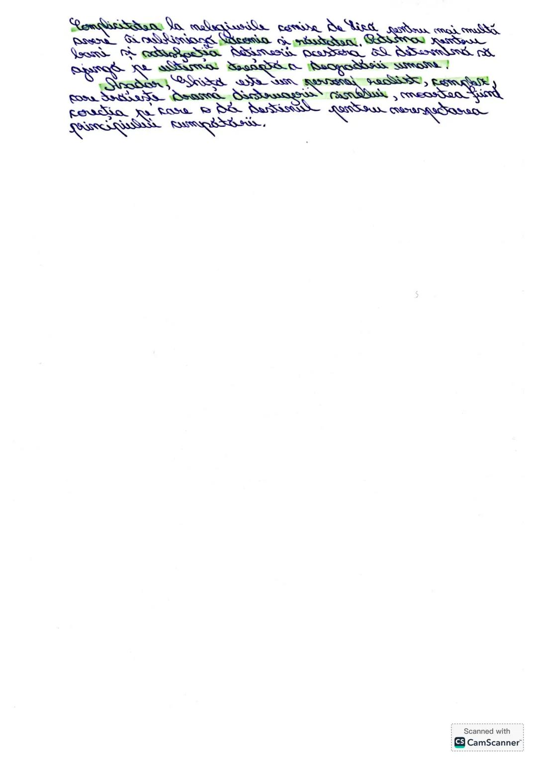 1.
Moara cu marec"
Autor: Beam Slavich
Anul apariţiei: 1681
Perioada mariler clasicia prins contur in a dova
jumătate a secolului al XIX-le