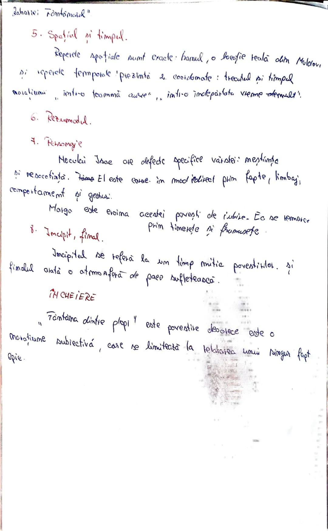 Füntama dintre plopi.
INTRODUCERE.
1. Despre autor.
Mihail Sadoveanu a fost um serilor, povestitor, muvelist,
tomamicer si om politie. Es