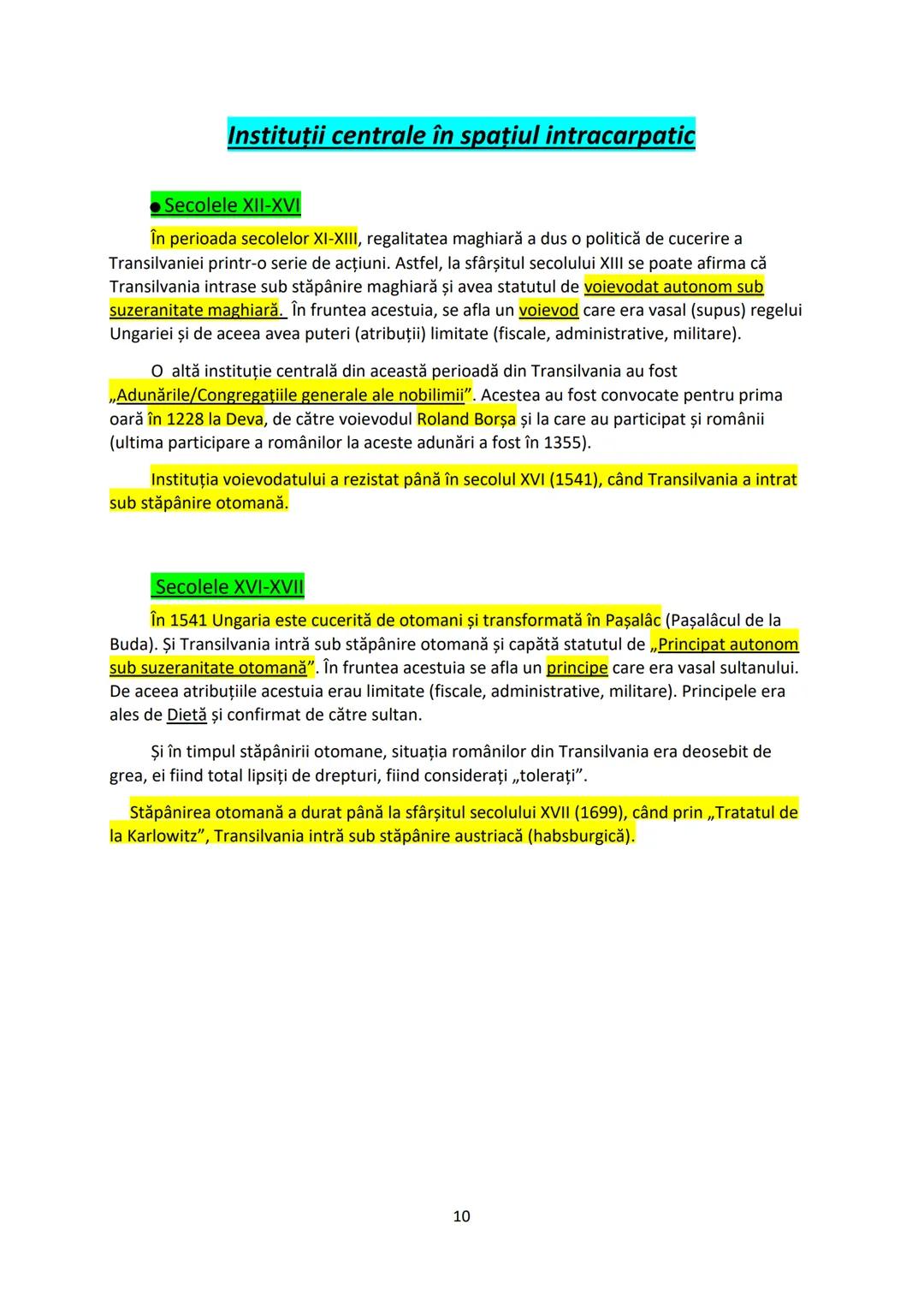 --- OCR Start ---
Portofoliu
Istorie
Bacalaureat 2021
Realizat de Moroșanu Denis Gabriel
Material predat de profesor Păiuş Cătălin
1
--- OCR