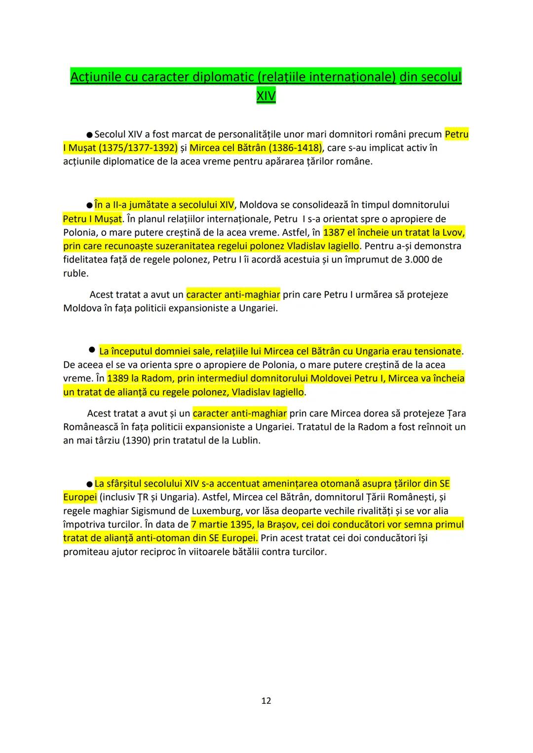 --- OCR Start ---
Portofoliu
Istorie
Bacalaureat 2021
Realizat de Moroșanu Denis Gabriel
Material predat de profesor Păiuş Cătălin
1
--- OCR