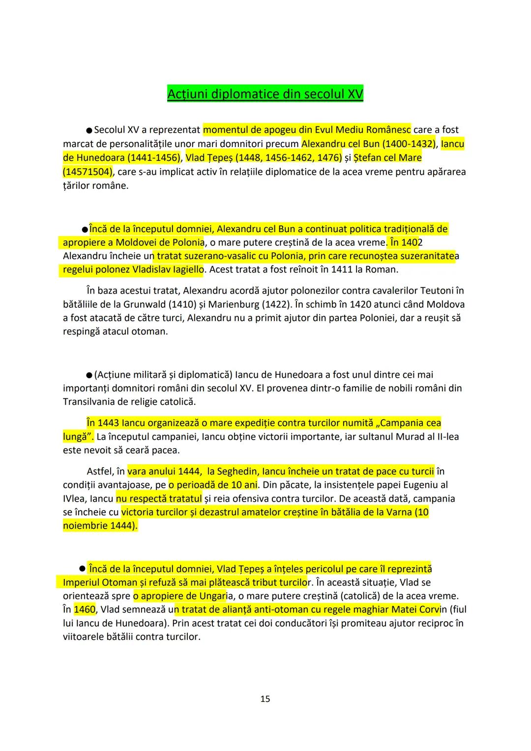 --- OCR Start ---
Portofoliu
Istorie
Bacalaureat 2021
Realizat de Moroșanu Denis Gabriel
Material predat de profesor Păiuş Cătălin
1
--- OCR