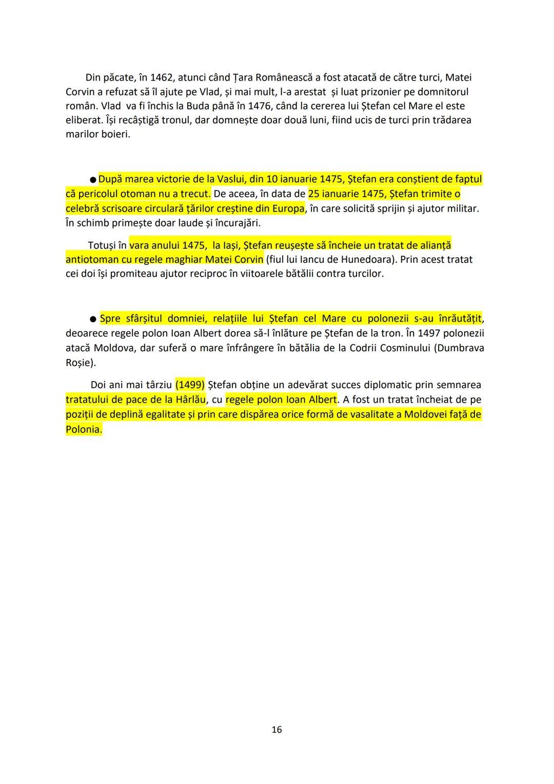 --- OCR Start ---
Portofoliu
Istorie
Bacalaureat 2021
Realizat de Moroșanu Denis Gabriel
Material predat de profesor Păiuş Cătălin
1
--- OCR