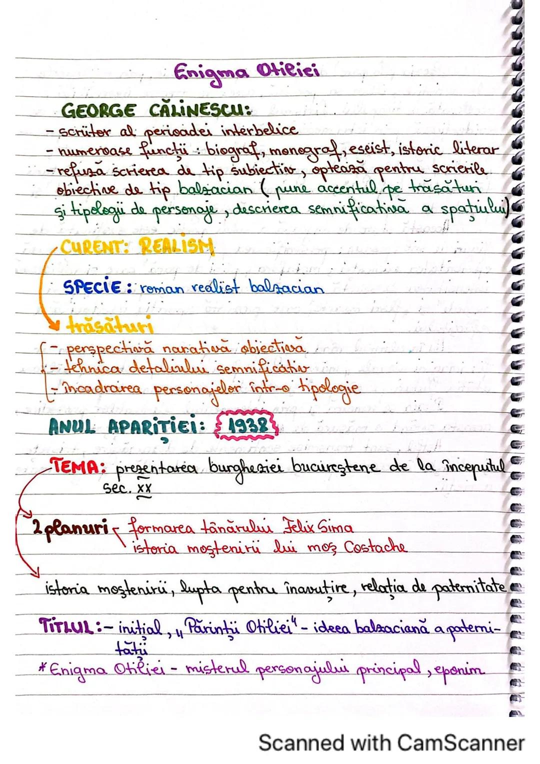 *NOTA: Perioada Marilor Clasici - Jon Creangă,
Mihai Eminescu, Joan Slavici, J. L. Caragiale.
SCHEMA
MOARA CU NOROC
PERIOADA:
Perioada Mar