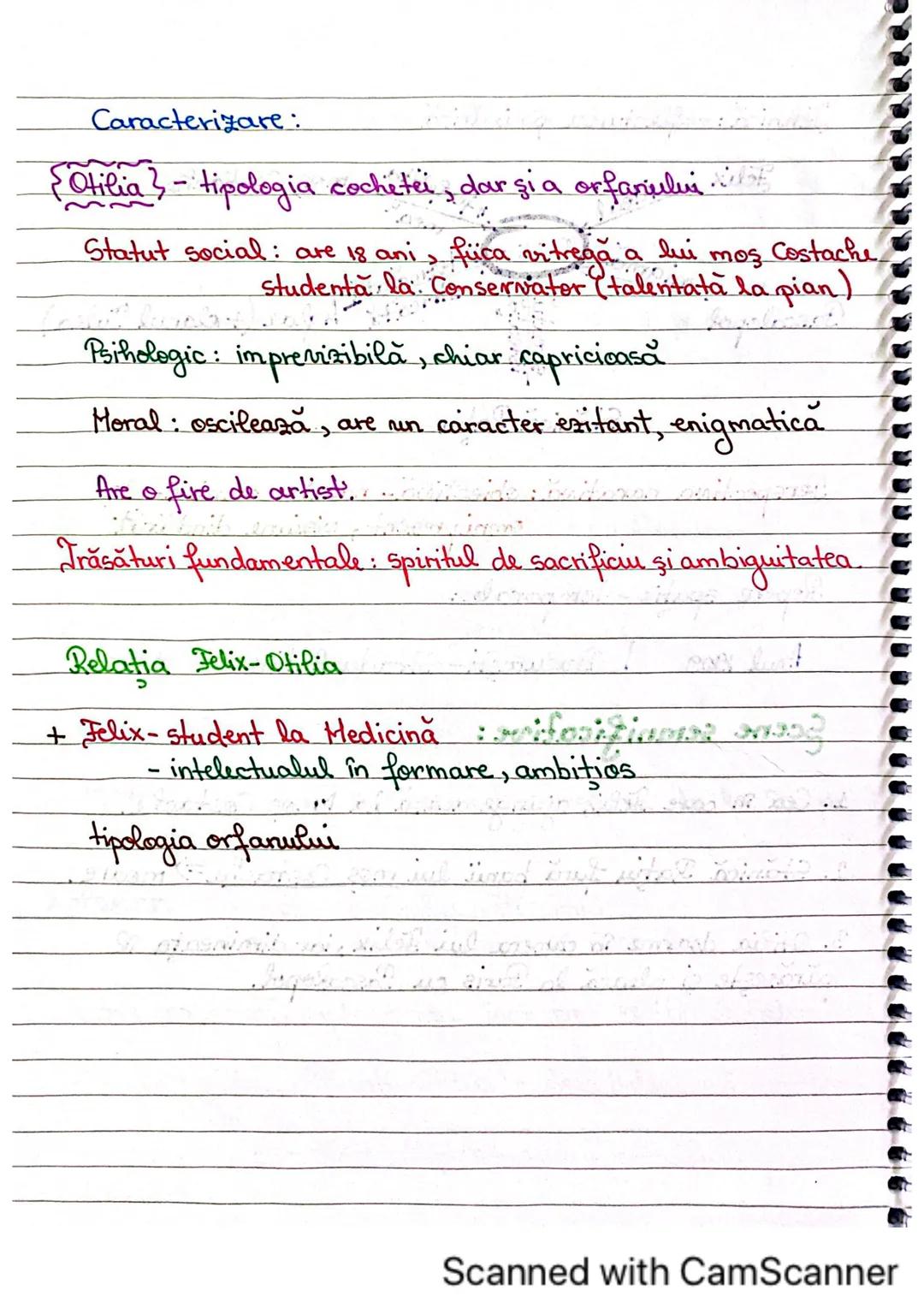 *NOTA: Perioada Marilor Clasici - Jon Creangă,
Mihai Eminescu, Joan Slavici, J. L. Caragiale.
SCHEMA
MOARA CU NOROC
PERIOADA:
Perioada Mar