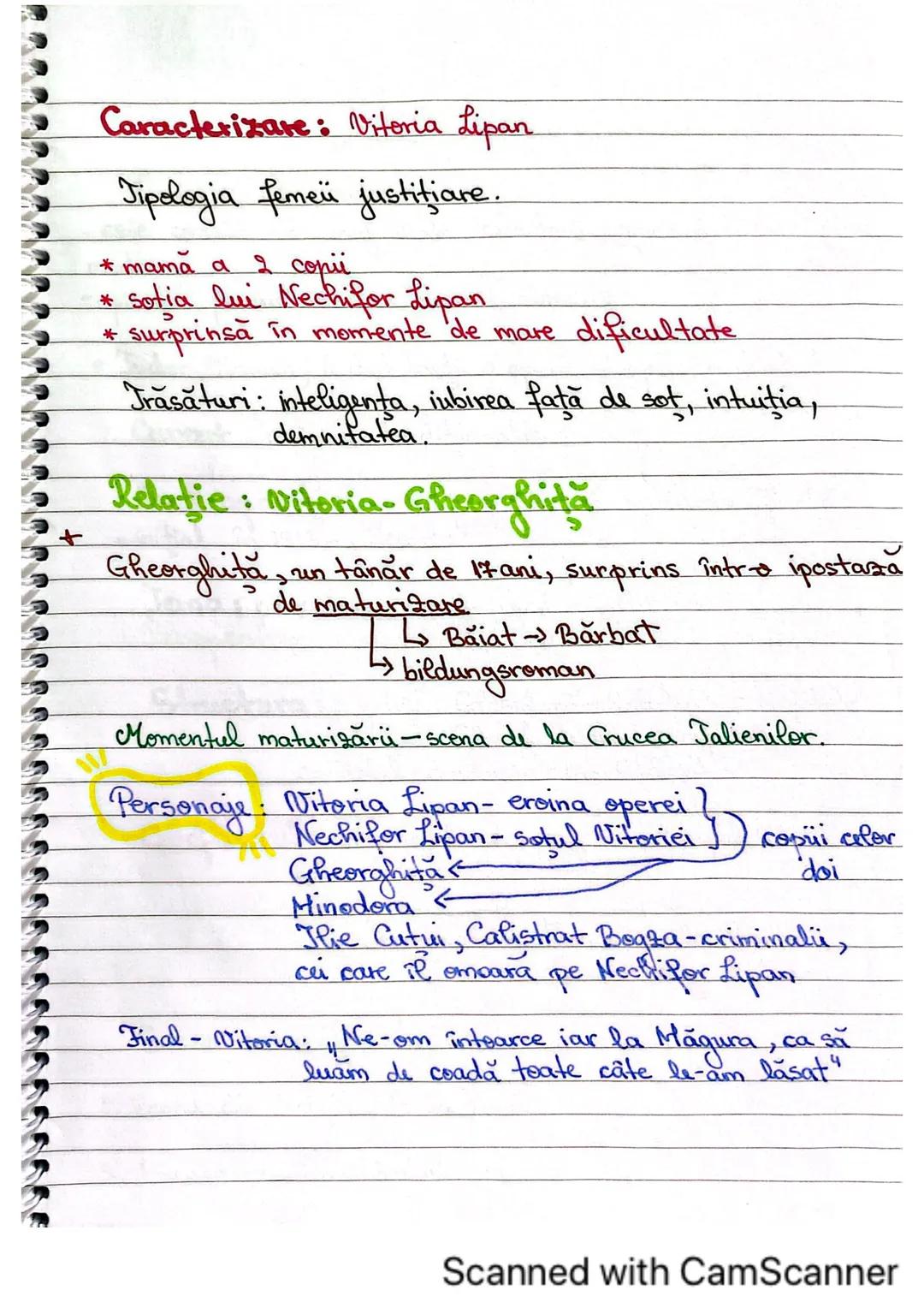 *NOTA: Perioada Marilor Clasici - Jon Creangă,
Mihai Eminescu, Joan Slavici, J. L. Caragiale.
SCHEMA
MOARA CU NOROC
PERIOADA:
Perioada Mar