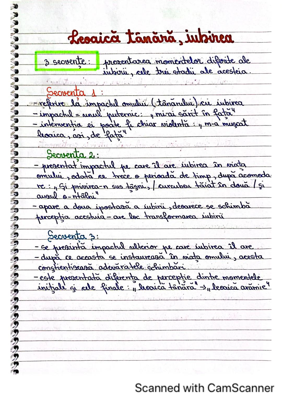 *NOTA: Perioada Marilor Clasici - Jon Creangă,
Mihai Eminescu, Joan Slavici, J. L. Caragiale.
SCHEMA
MOARA CU NOROC
PERIOADA:
Perioada Mar