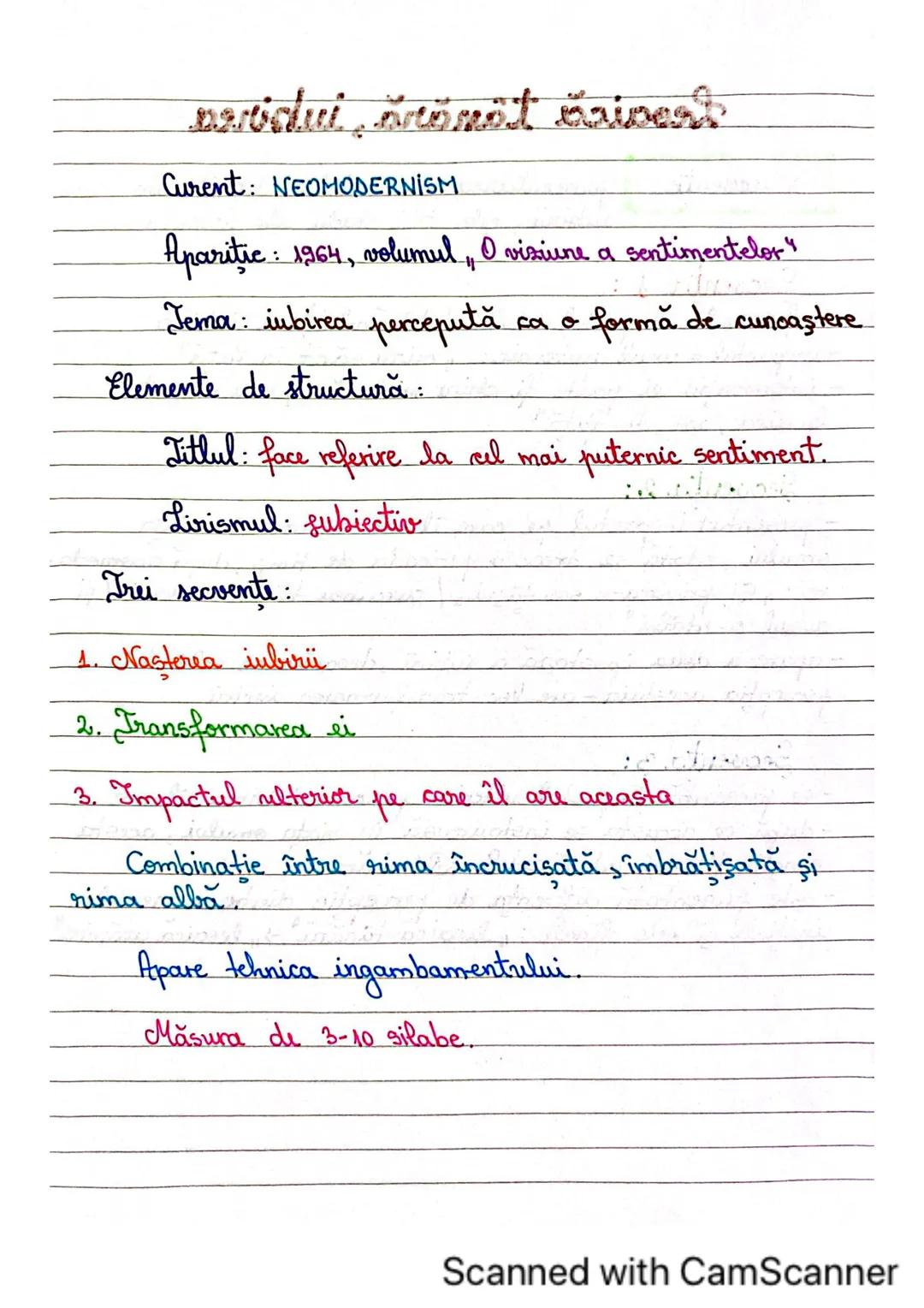 *NOTA: Perioada Marilor Clasici - Jon Creangă,
Mihai Eminescu, Joan Slavici, J. L. Caragiale.
SCHEMA
MOARA CU NOROC
PERIOADA:
Perioada Mar