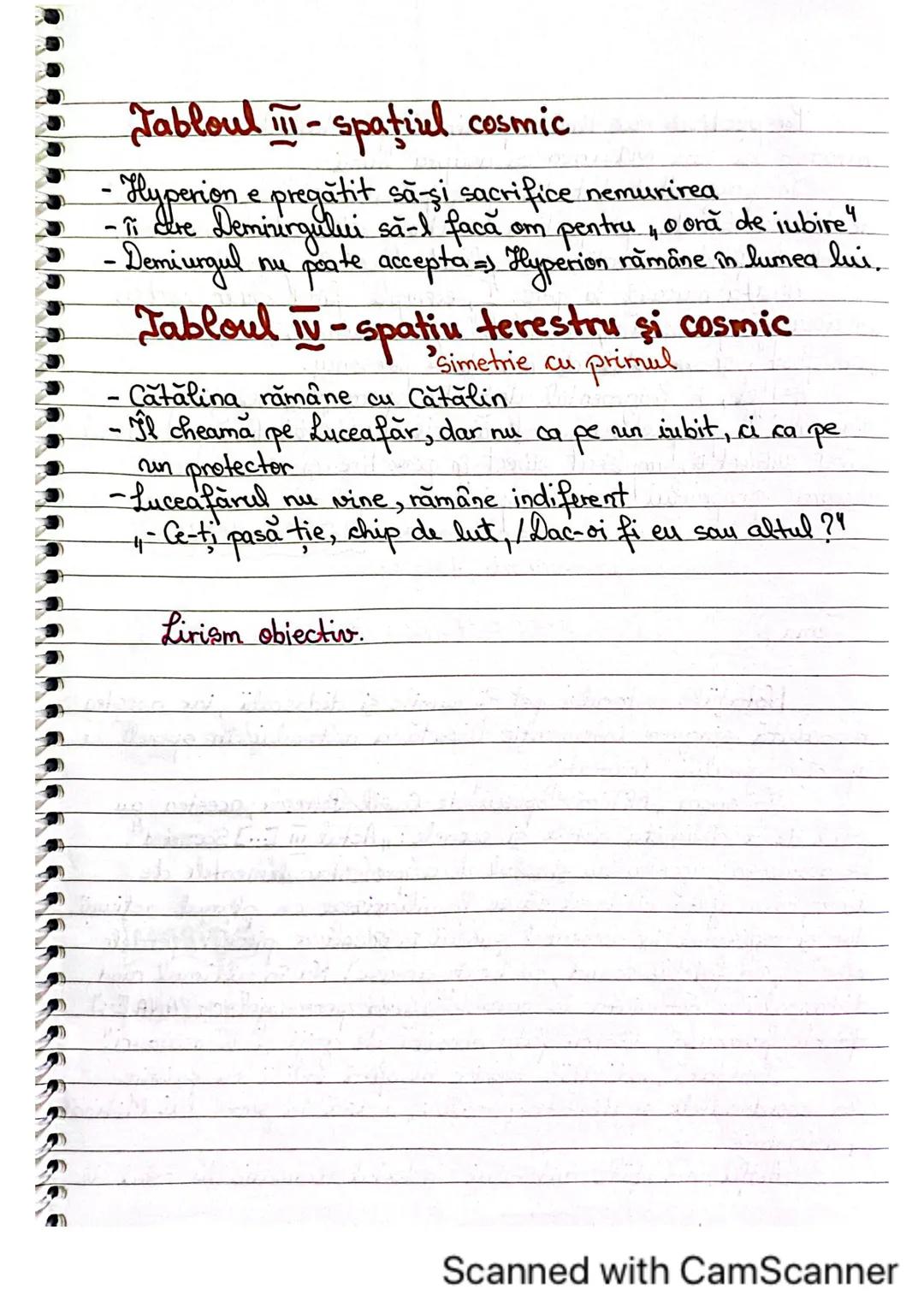 *NOTA: Perioada Marilor Clasici - Jon Creangă,
Mihai Eminescu, Joan Slavici, J. L. Caragiale.
SCHEMA
MOARA CU NOROC
PERIOADA:
Perioada Mar