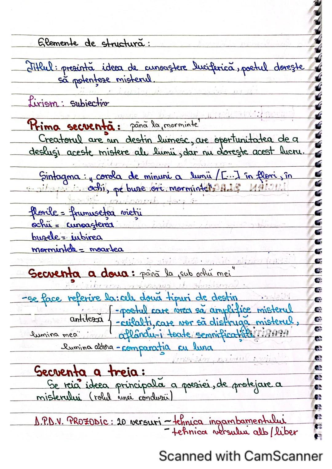 *NOTA: Perioada Marilor Clasici - Jon Creangă,
Mihai Eminescu, Joan Slavici, J. L. Caragiale.
SCHEMA
MOARA CU NOROC
PERIOADA:
Perioada Mar