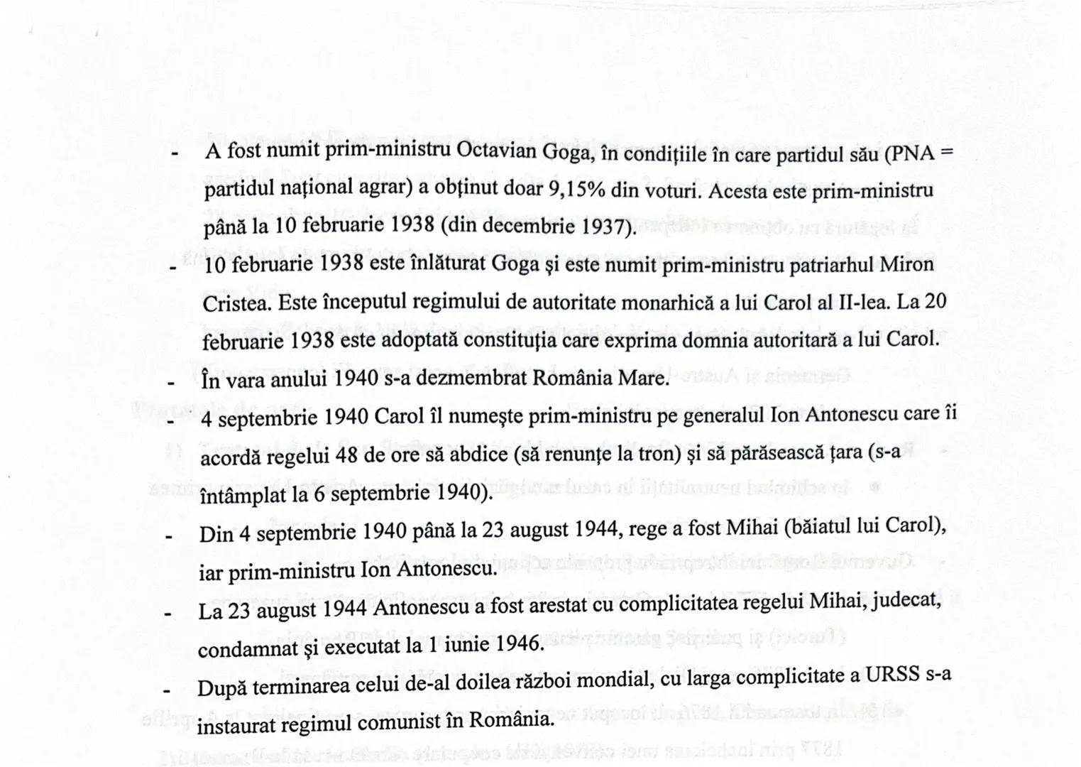 --- OCR Start ---
In Germanie
Capitolul 6 - Regimuri politice democratice și totalitare
Ajunge la parere pe
Regimul politic reprezintă ansam