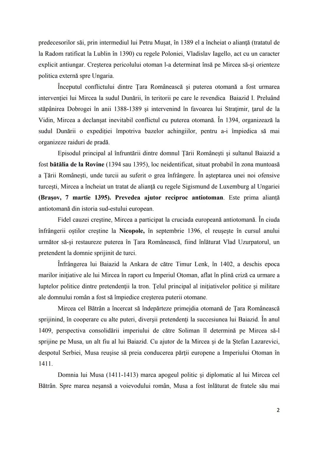 # Lecţii istorie
1.ROMANITATEA ROMÂNILOR – pg. 1-6
2.AUTONOMIILE LOCALE - pg. 7-14
3.DOMNITORII (EVUL MEDIU) – pg. 15-25
4.STATUL ROMÂN