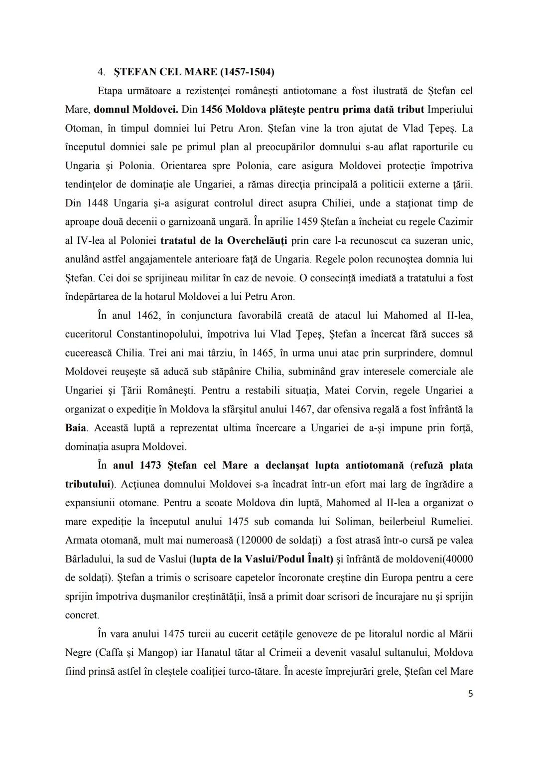 # Lecţii istorie
1.ROMANITATEA ROMÂNILOR – pg. 1-6
2.AUTONOMIILE LOCALE - pg. 7-14
3.DOMNITORII (EVUL MEDIU) – pg. 15-25
4.STATUL ROMÂN