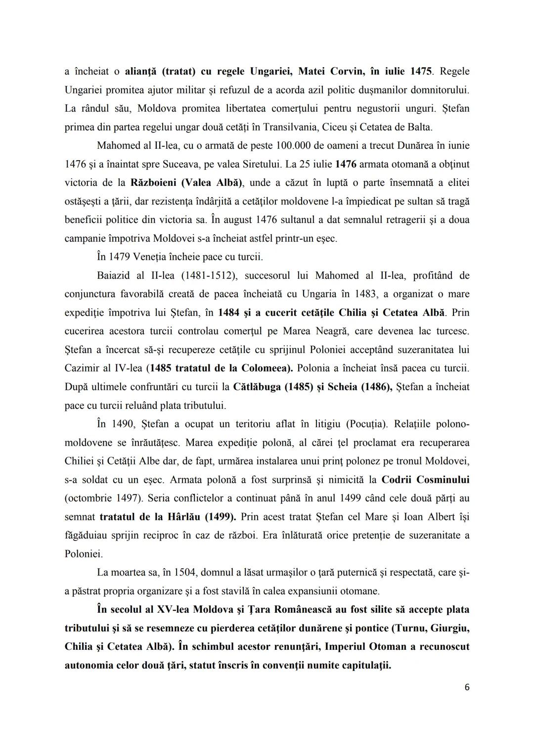 # Lecţii istorie
1.ROMANITATEA ROMÂNILOR – pg. 1-6
2.AUTONOMIILE LOCALE - pg. 7-14
3.DOMNITORII (EVUL MEDIU) – pg. 15-25
4.STATUL ROMÂN