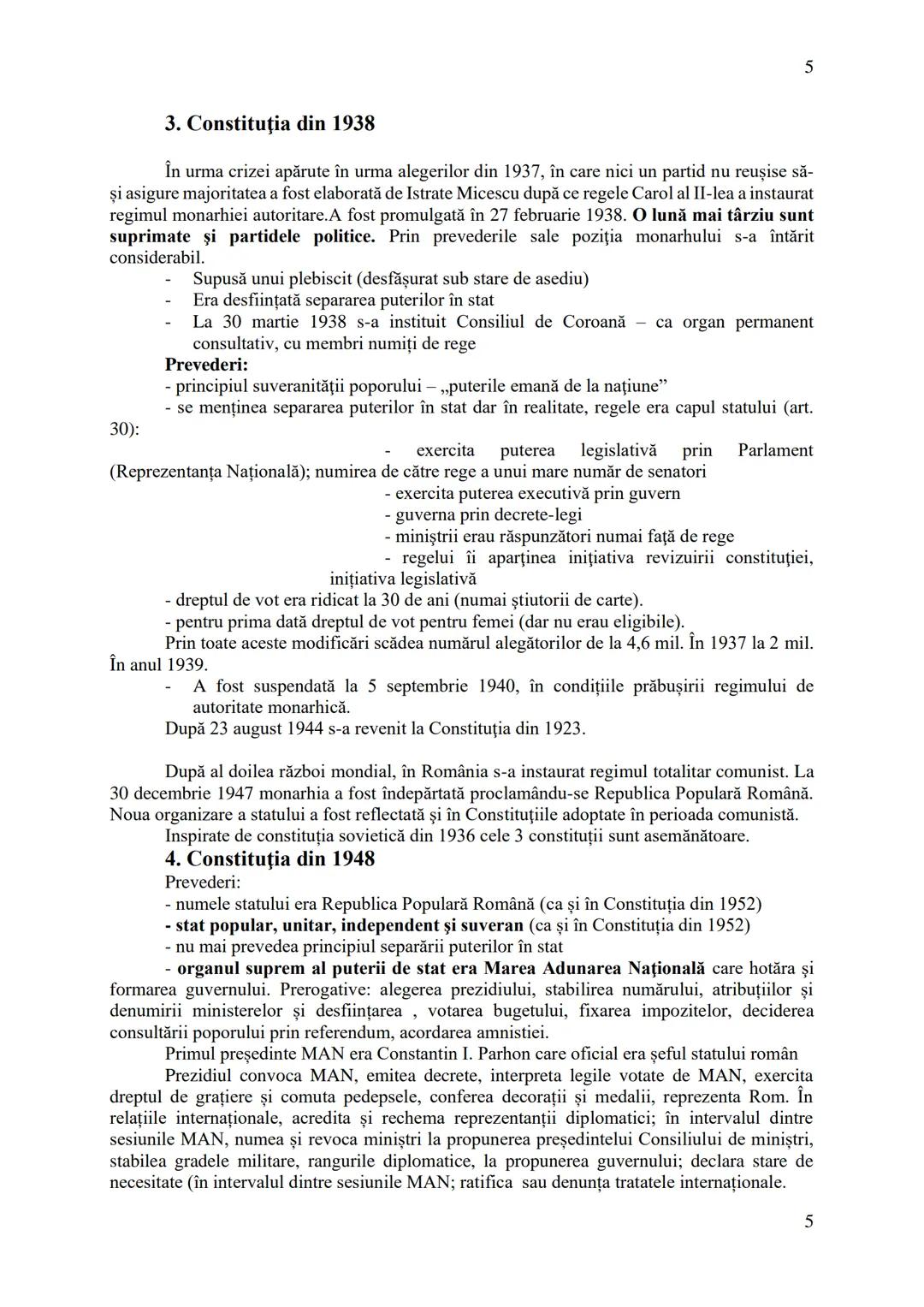 # Lecţii istorie
1.ROMANITATEA ROMÂNILOR – pg. 1-6
2.AUTONOMIILE LOCALE - pg. 7-14
3.DOMNITORII (EVUL MEDIU) – pg. 15-25
4.STATUL ROMÂN