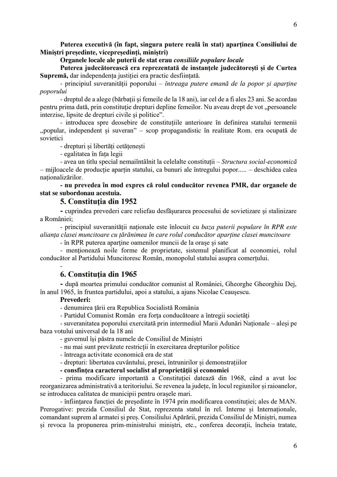 # Lecţii istorie
1.ROMANITATEA ROMÂNILOR – pg. 1-6
2.AUTONOMIILE LOCALE - pg. 7-14
3.DOMNITORII (EVUL MEDIU) – pg. 15-25
4.STATUL ROMÂN