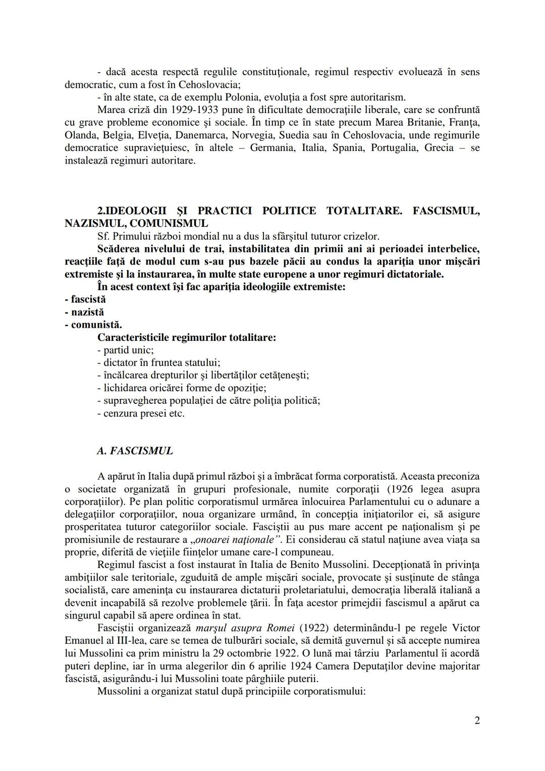 # Lecţii istorie
1.ROMANITATEA ROMÂNILOR – pg. 1-6
2.AUTONOMIILE LOCALE - pg. 7-14
3.DOMNITORII (EVUL MEDIU) – pg. 15-25
4.STATUL ROMÂN