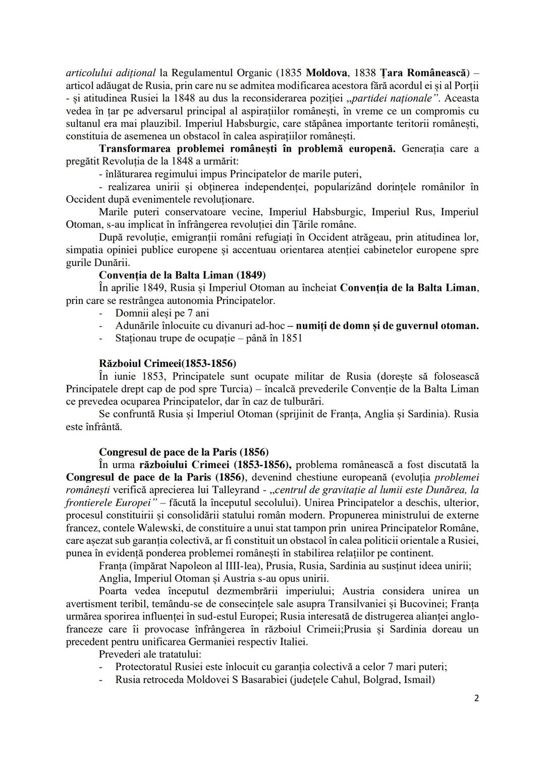 # Lecţii istorie
1.ROMANITATEA ROMÂNILOR – pg. 1-6
2.AUTONOMIILE LOCALE - pg. 7-14
3.DOMNITORII (EVUL MEDIU) – pg. 15-25
4.STATUL ROMÂN