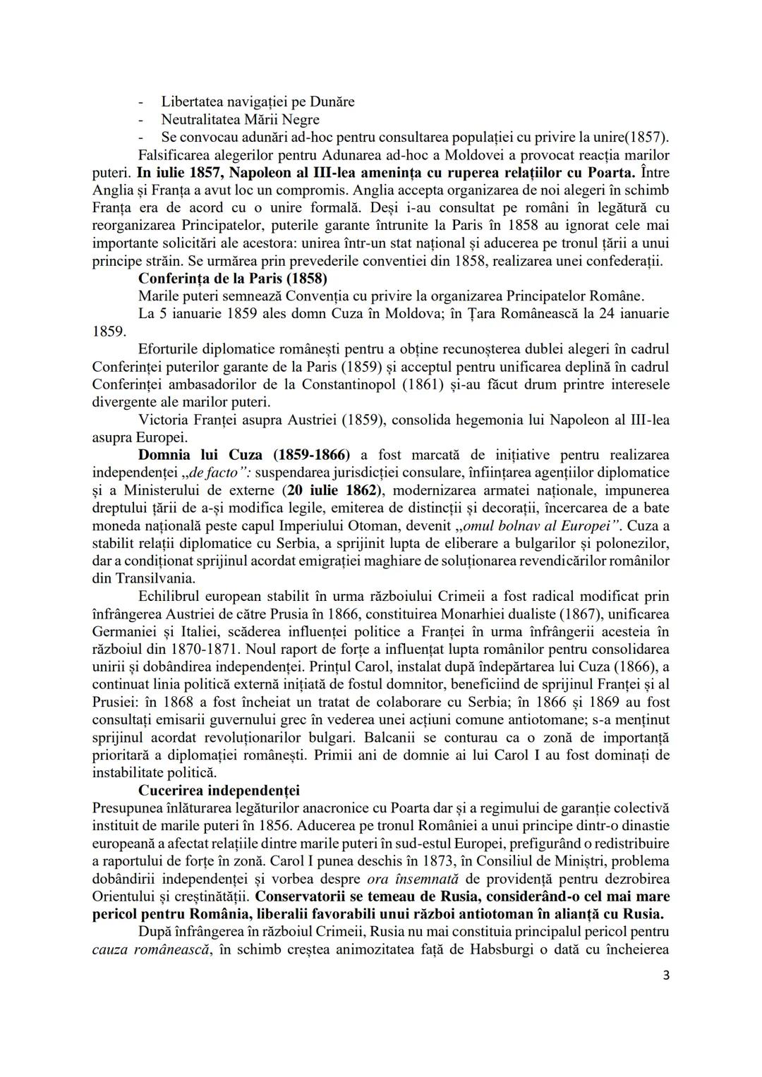 # Lecţii istorie
1.ROMANITATEA ROMÂNILOR – pg. 1-6
2.AUTONOMIILE LOCALE - pg. 7-14
3.DOMNITORII (EVUL MEDIU) – pg. 15-25
4.STATUL ROMÂN