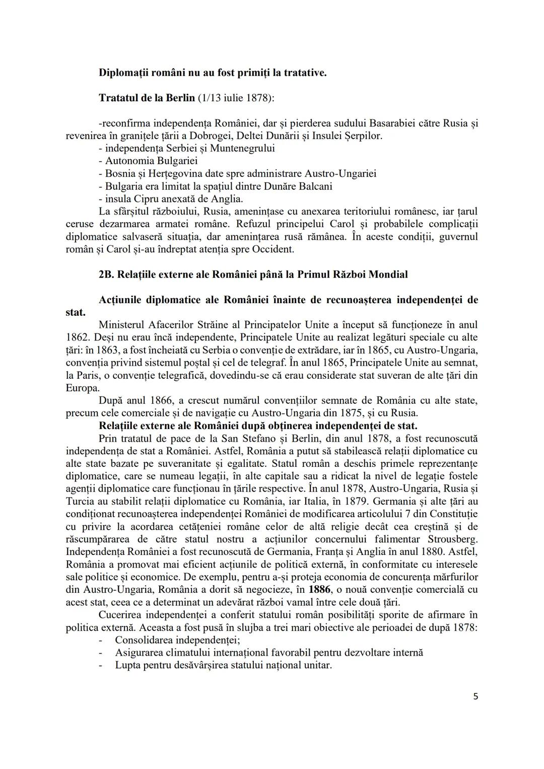 # Lecţii istorie
1.ROMANITATEA ROMÂNILOR – pg. 1-6
2.AUTONOMIILE LOCALE - pg. 7-14
3.DOMNITORII (EVUL MEDIU) – pg. 15-25
4.STATUL ROMÂN
