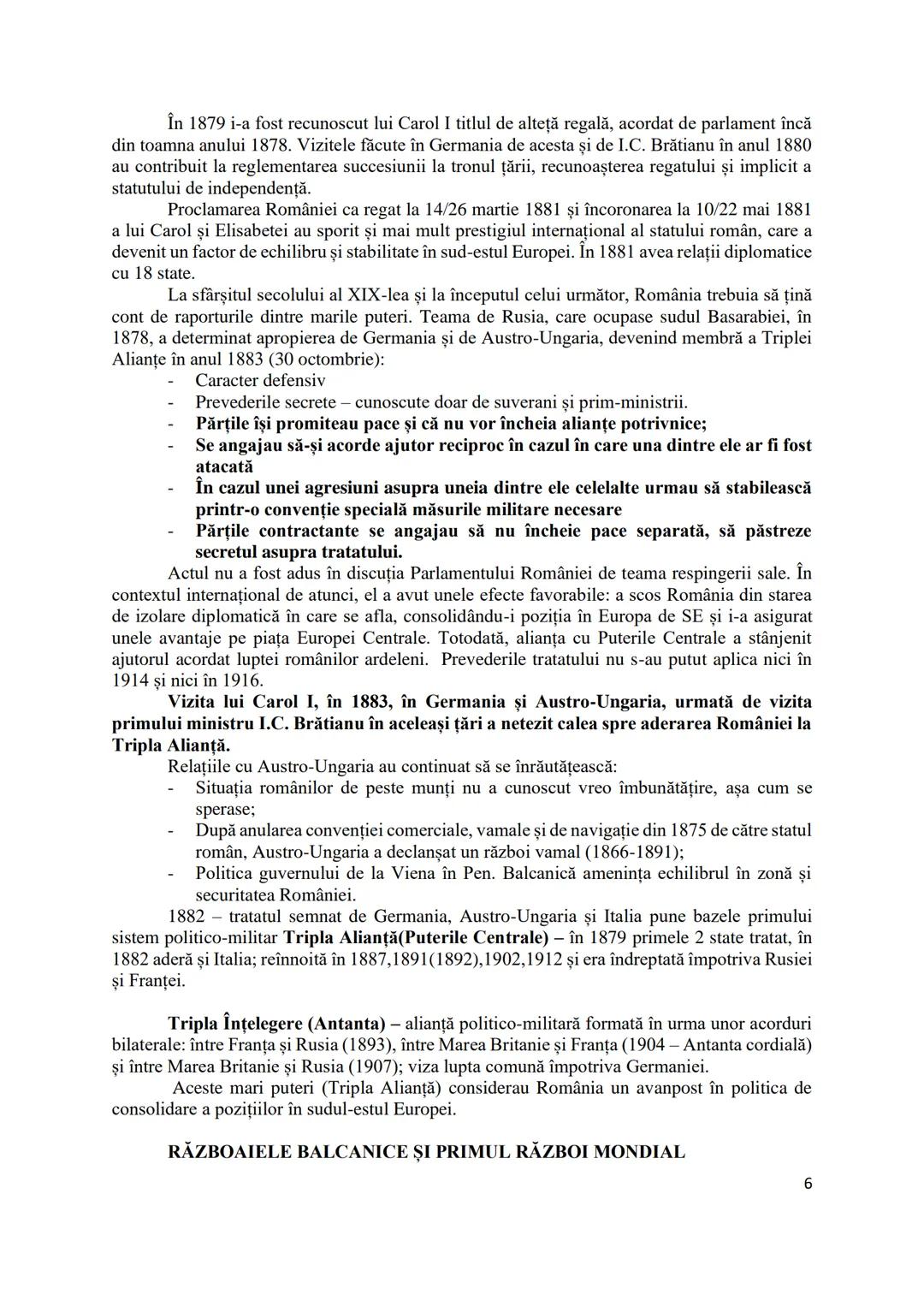 # Lecţii istorie
1.ROMANITATEA ROMÂNILOR – pg. 1-6
2.AUTONOMIILE LOCALE - pg. 7-14
3.DOMNITORII (EVUL MEDIU) – pg. 15-25
4.STATUL ROMÂN