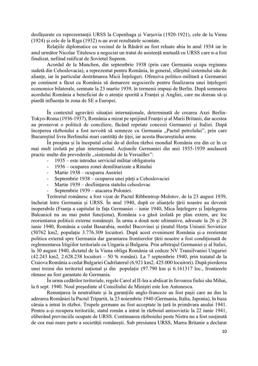 # Lecţii istorie
1.ROMANITATEA ROMÂNILOR – pg. 1-6
2.AUTONOMIILE LOCALE - pg. 7-14
3.DOMNITORII (EVUL MEDIU) – pg. 15-25
4.STATUL ROMÂN